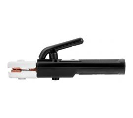 Электрододержатель ЭД-30-1-B ПТК 00000035166 