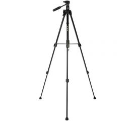 Штатив элевационный T150 AMO 750196 