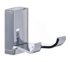 Двойной крючок CRAFTICA 282330 84599 