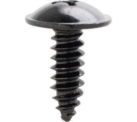 Автокрепеж для Hyundai/Kia 10 шт 9215522000 КрепАвто M2180 