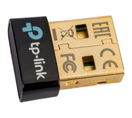 Usb адаптер TP-Link bluetooth 5.0 nano UB500 