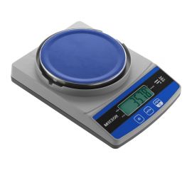 Электронные весы МЕГЕОН 50103K к0000027756 