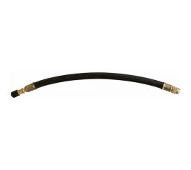 Резиновый удлинитель Rossvik 250 мм EX-250R 