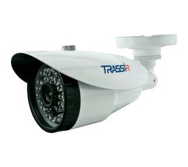 IP камера TRASSIR TR-D2B5-noPOE 