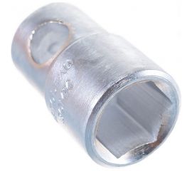 Головка торцевая высокая 30 под вороток АвтоDело 40230 10034 