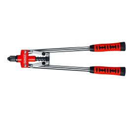 Двуручный заклепочник MIRAX 420 мм, 2.4 - 4.8 мм 31034_z01 