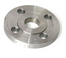 Фланец LD ДУ- 15 16 атм ГОСТ 33259-2015 542203 