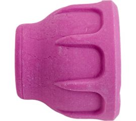 Сопло керамическое конусное (10.4х20 мм; М18х1.5) АГНИ СВ000015029 