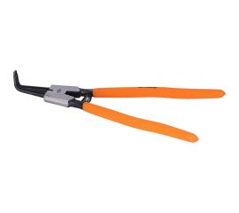 Загнутый зажим для стопорных колец АвтоDело 200 мм 30434 14264 