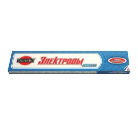 Электрод МР-3С (2 мм; 1 кг) TIGARBO Ц0028509 