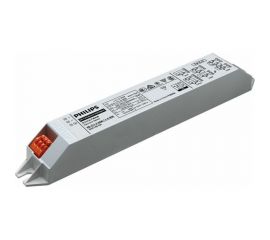 Электронный пускорегулирующий аппарат PHILIPS (ЭПРА) EB-Ci1-2 36W/1-4 18Вт 220-240В 50/60Гц 913713043180 