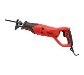 Сабельная электрическая пила ПАРМА ПС-01-115/800 02.032.00001 