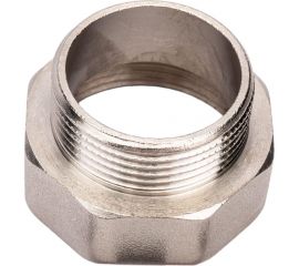 Переходник СТМ 1-1/4х1, г/ш CR14F01K 