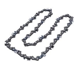 Цепь (45 звеньев; 3/8; 1.3 мм) REDVERG 6662668 