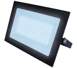 Светодиодный прожектор Uniel 70W 6500K IP65 200-250В BLACK ULF-F21 UL-00007366 