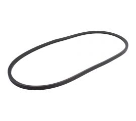 Гладкий приводной ремень Globelt SPA-1320 