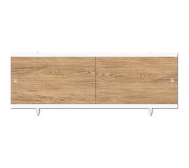 Ультра лёгкий экран МетаКам Бук 1,48 4620034059384 