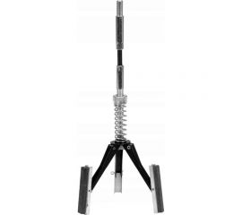 Хон для расточки цилиндров 32-89мм YATO YT-05811 