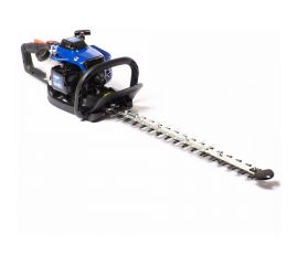 Бензиновый кусторез НЕВА Мототехника HT523E PRO 4650002230798 