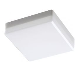 Накладной влагозащищенный светильник NOVOTECH LED 10W PANDORA 358686 