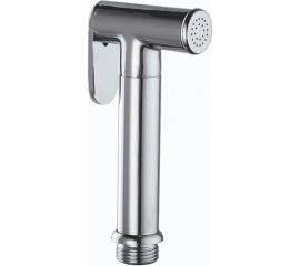 Гигиеническая лейка FASHUN латунь A21 