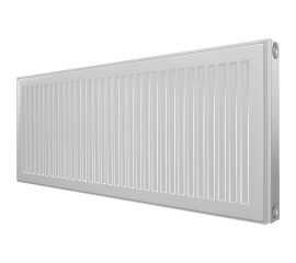 Панельный радиатор ROYAL THERMO COMPACT C22-500-1300 RAL9016 НС-1189850 