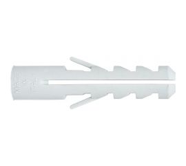 Распорный дюбель Tecfi AX 14x80 15 шт 147468 