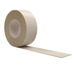 Лента Тексаунд band (6000x50 мм; 2.6 мм) ТехноСонус 1400400014 