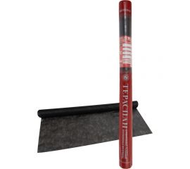 Паро-гидроизоляционный материал ТЕРАСПАН C СТАНДАРТ 70 кв. м 4660077150280 