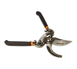 Садовый секатор OXCRAFT Премиум HSS 205 мм PO000147779 
