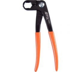 Щипцы для демонтажа коннекторов топливных фильтров AFFIX AF10353002 