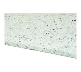 Материал для шумоизоляции SGM ВВ-Тоn 4, уп. 5 листов 70001167К 