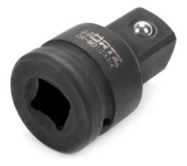 Адаптер ударный 1/2"х3/4" HORTZ 958405 