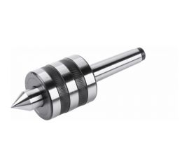 Центр вращения А-1-5-У ИПК A-1-5-U 