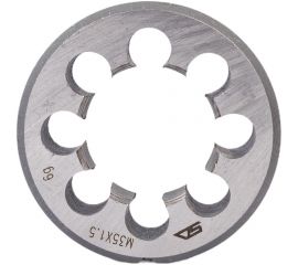 Плашка М 35х1,5 STV Sekira 00-00000769 