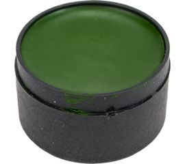 Полироль (паста ГОИ, 25 г) ОНЛАЙТ 90111 