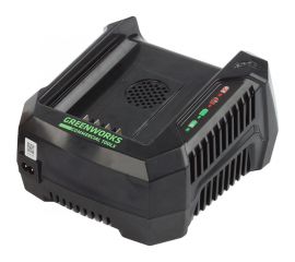 Зарядное устройство G82C, 82V GreenWorks 2914707 