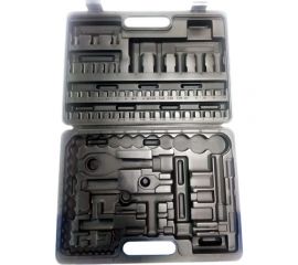 Кейс AIST для набора на 12" 95 пр. K408095 00-00008533 