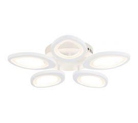 Потолочная люстра Ambrella Light ACRYLICA FA4492 