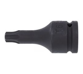 Ударная головка Hans с внешним Torx T60 3/4" 86014T60 