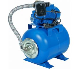 Насосная станция AquamotoR APS ARQB 60-1-19 AR152015 