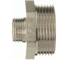 Бочонок Terma 1-1.1/2 40164 