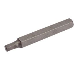 Вставка шестигранная Н6 (3/8""DR; 75 мм) ROCKFORCE RF-1747506 