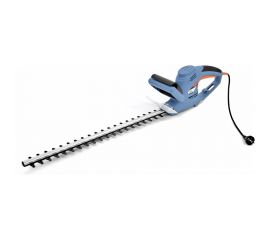 Кусторез ЭЛЕКТРОПРИБОР К-510 