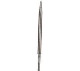 Пика (14х250 мм; SDS-plus) SCH.W.ERT 5405018 