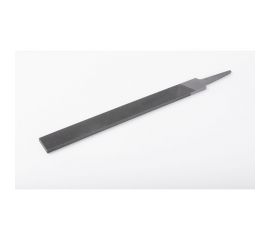 Плоский напильник ИПК 200 № 1 2820-0016 