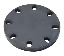 Глухой фланец AQUAVIVA DN 110 FLD1100 50426 