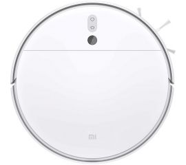 Робот пылесос Xiaomi Mi Robot Vacuum-Mop 2 Lite RU BHR5959RU 