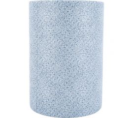 Полипропиленовая салфетка REMIX синяя, 500 шт. RMX007 