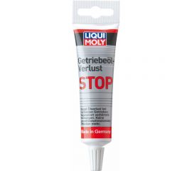 Средство для остановки течи трансмиссионного масла 0.05л LIQUI MOLY Getriebeoil-Verlust-Stop 1042 